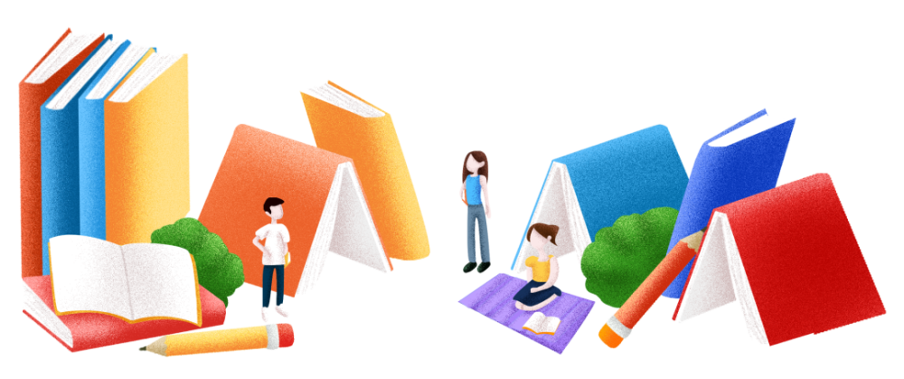 玄武教师云研讨线上教学新探索