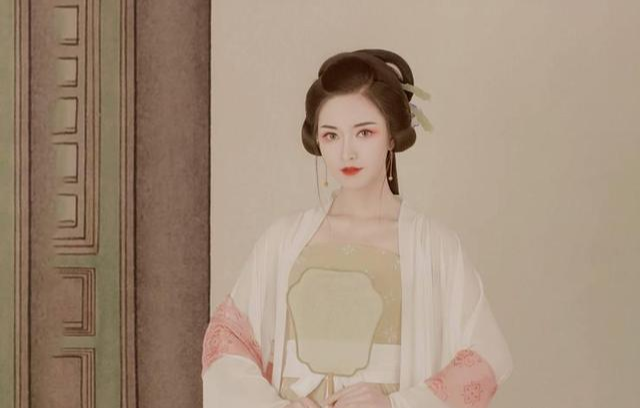 宋朝大才子陆游为何被母亲逼迫休了唐婉?"暮花迟"三字道出缘由