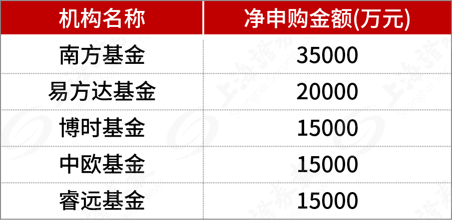 耀世娱乐平台注册登录地址-耀世娱乐官方网站-面膜-补水面膜-美白面膜「梓卉华佗」