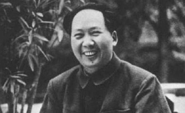 小木匠智救毛泽东，25年后主席特邀他去北京，临走之际送3件礼物我也喜欢番茄的英语