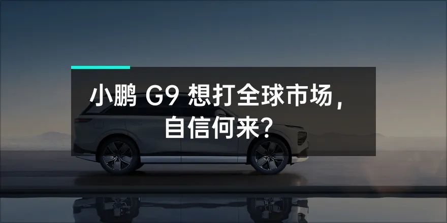 给大家科普一下怎么设置新的密码杨洋语文网课怎么样2023已更新(知乎/微博)v2.3.5怎么设置新的密码杨洋语文网课怎么样