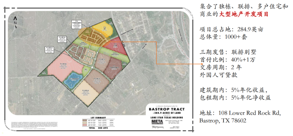 首付16万！与马斯克做邻居你愿不愿意？瑞思小学英语培训