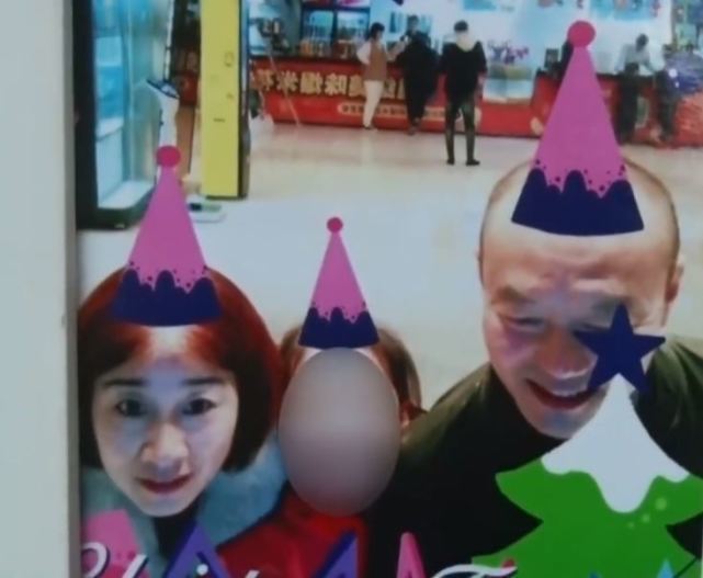 骨骼残骸一直找不到!|许国利|绞肉机|杭州杀妻案