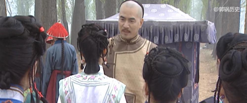 李光地一生为官清廉，夫人却挪用公款建房，康熙得知后悄悄补上密码锁怎样重新设密码2023已更新(今日/新华网)