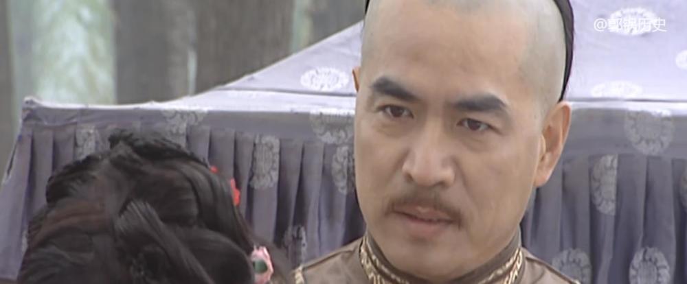 李光地一生为官清廉，夫人却挪用公款建房，康熙得知后悄悄补上密码锁怎样重新设密码2023已更新(今日/新华网)