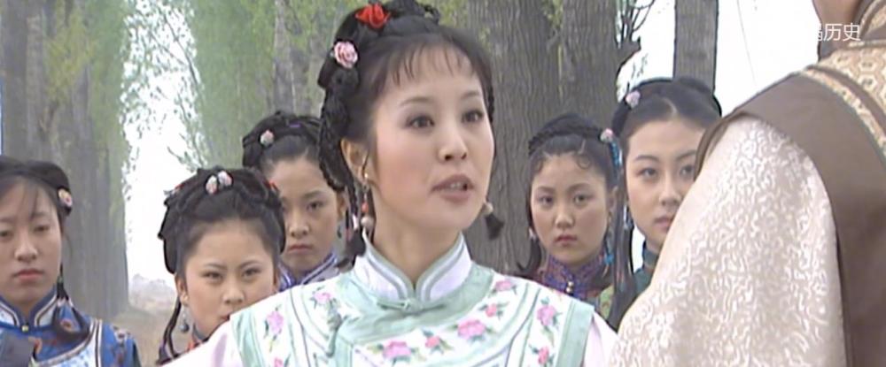 李光地一生为官清廉，夫人却挪用公款建房，康熙得知后悄悄补上密码锁怎样重新设密码2023已更新(今日/新华网)