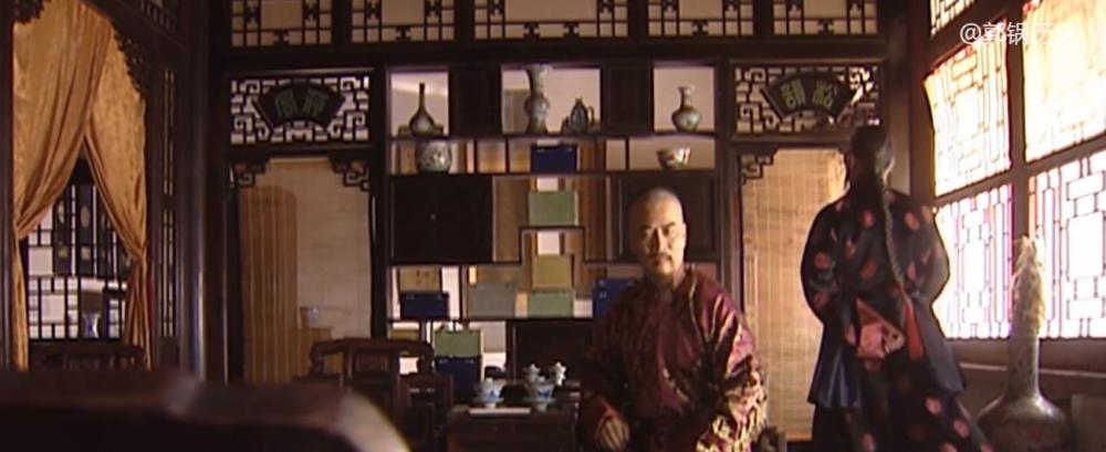 李光地一生为官清廉，夫人却挪用公款建房，康熙得知后悄悄补上密码锁怎样重新设密码2023已更新(今日/新华网)