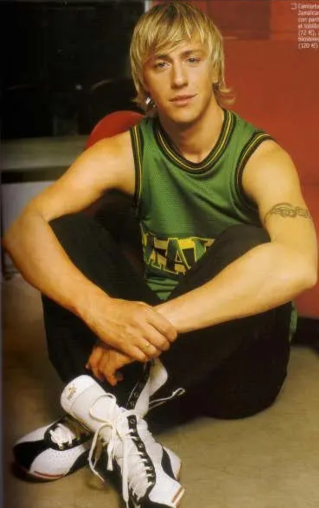 出场14次但没有首发一次古蒂我宁愿在皇马踢10分钟