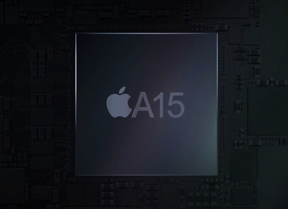 苹果iOS16要来了，iPhone6s没机会升级，要换新机，建议这样选