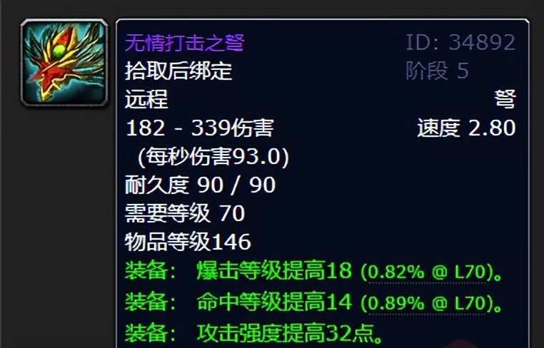 杉果日报：《黑暗之魂》删去多人标签；《极品飞车》或放弃登陆上世代主机微信旧密码忘了改新密码2023已更新(微博/知乎)