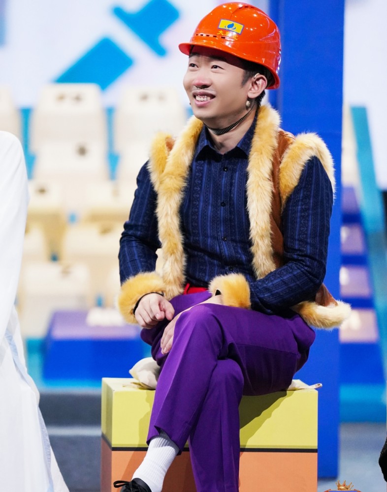 1922年,万氏兄弟创作广告动画片《舒振东华文打字机》开启了中国动画