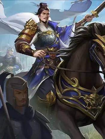 1图ol新将爆料田豫魏1版三国杀武将技能资料库汇总身份局