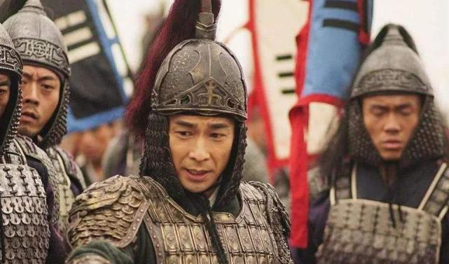 民族英雄郑成功死因蹊跷究竟是因病而亡还是被亲儿子下了毒