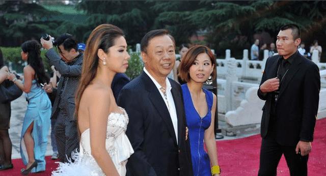 至今仍健在的元帅夫人：她21岁嫁给叶帅，儿子是商人，孙女是歌星高考语文网课谁教的最好2023已更新(网易/哔哩哔哩)