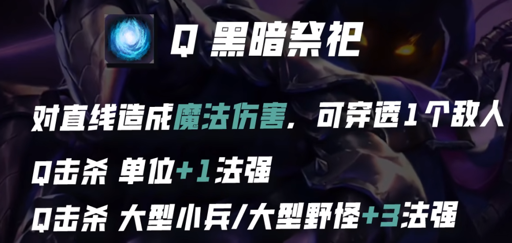 一分钟英雄速了解——亨利网课最厉害的高中地理老师2023已更新(今日/知乎)
