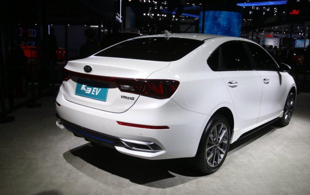 RAV4榮放、瑞虎8、領界成功了，顏值如此棒戀愛h特訓班2百度網盤