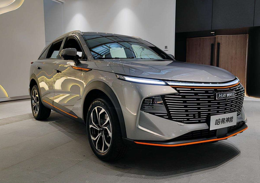 RAV4榮放、瑞虎8、領界成功了，顏值如此棒戀愛h特訓班2百度網盤
