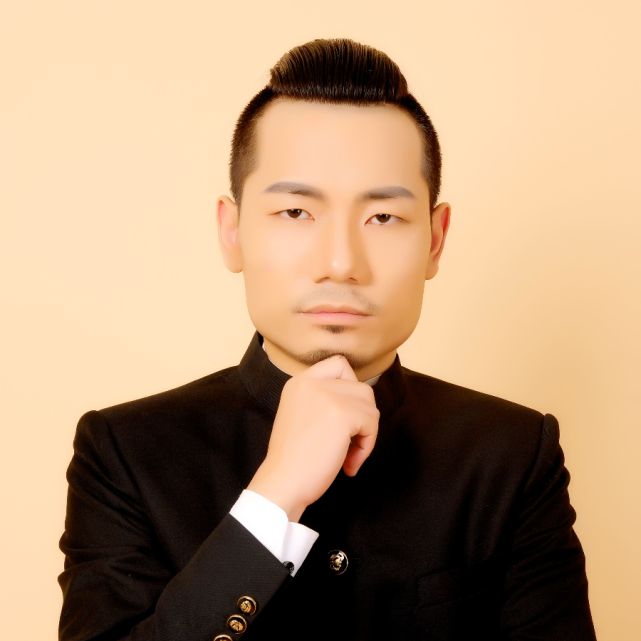 980元王红锦 面部整形 日式小颜整骨 正骨整脊 身材塑造 产后恢复