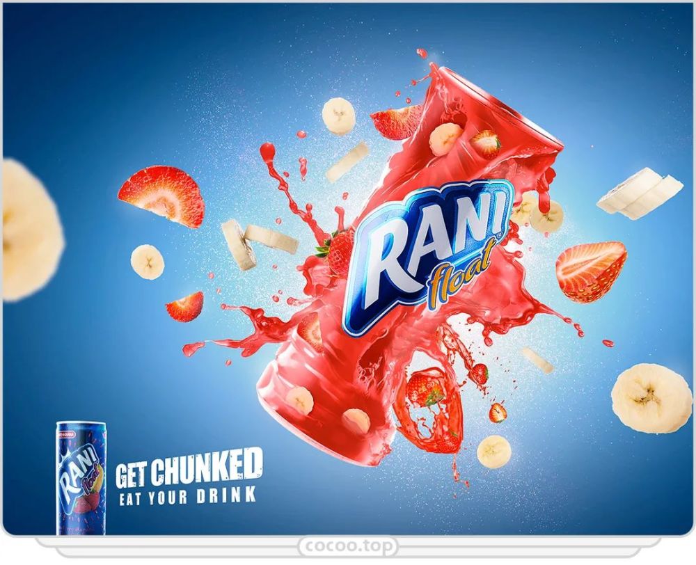 海报招贴设计基础