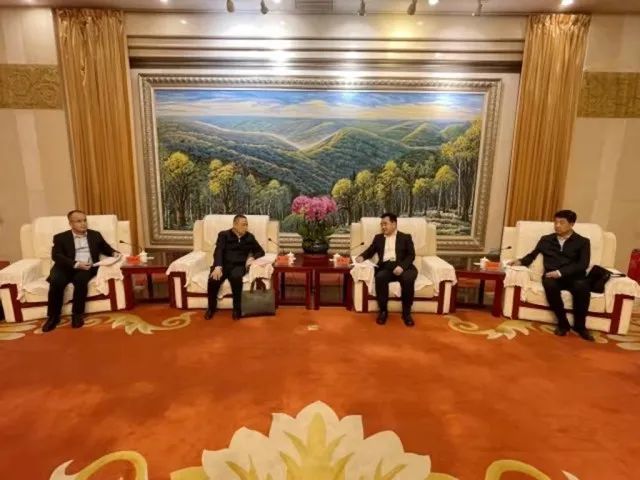 你好,庆阳!新闻早点到【2022年4月9日】_腾讯新闻