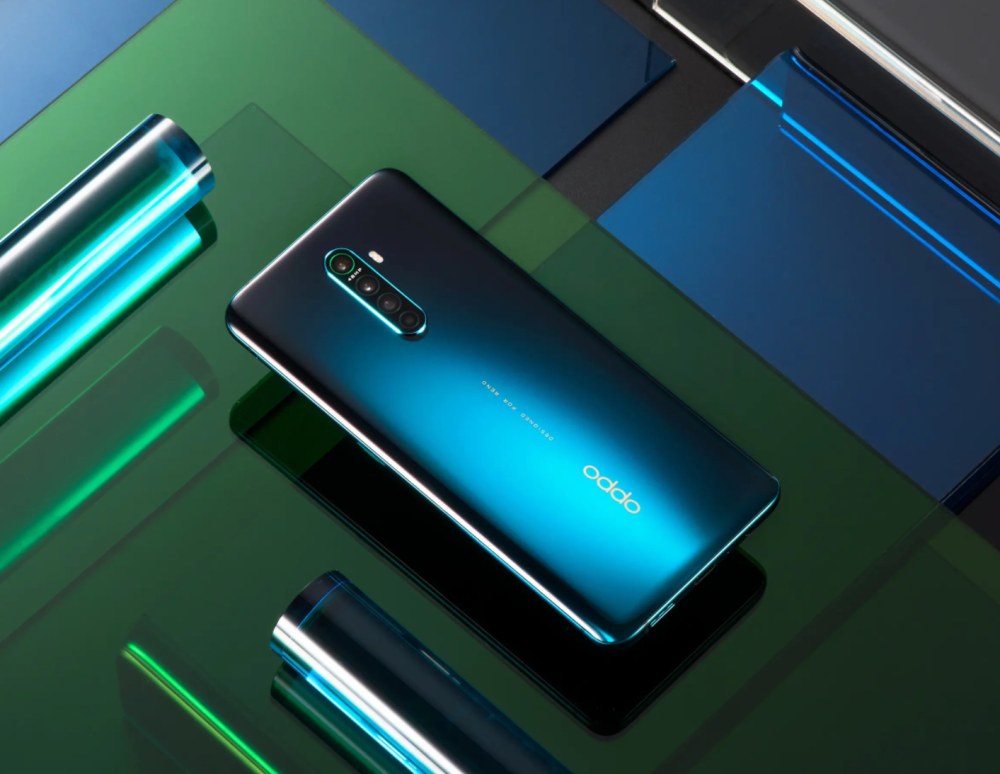 oppoace系列复活天玑8100芯片150w充电一加手机将至