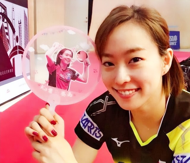 时弱,比如2018年亚运会的时候竟然没有派出一位核心主力,改由松平健太