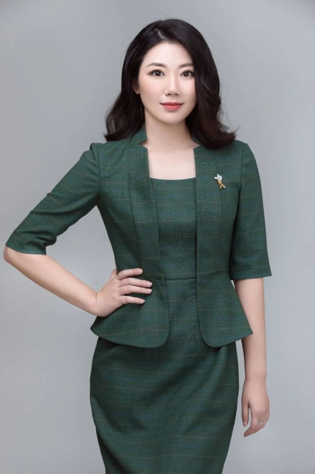 毕业院校:西安建筑科技大学指导教师:徐娅 王琼参赛作者:王昕玥  夏雪