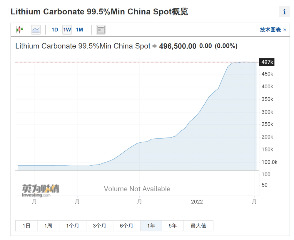 星辉娱乐注册_星辉app下载_时尚百搭_经典潮流_时尚穿搭生活-淘奢吧