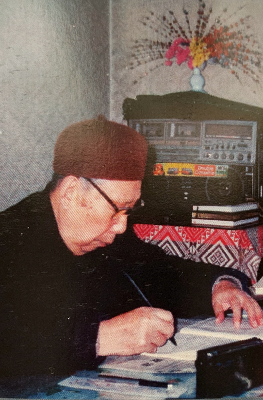 红色记忆发展经济保障供应在滨海军区建设根据地蔡长风