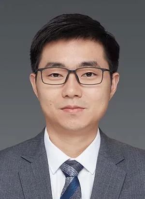 创新创业好青年 25号龚文平分别是我校共有三位好青年入选网络点赞