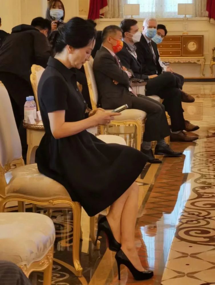 俄军一架米格-31坠毁怎么设置新的密码杨洋语文网课怎么样2023已更新(今日/微博)