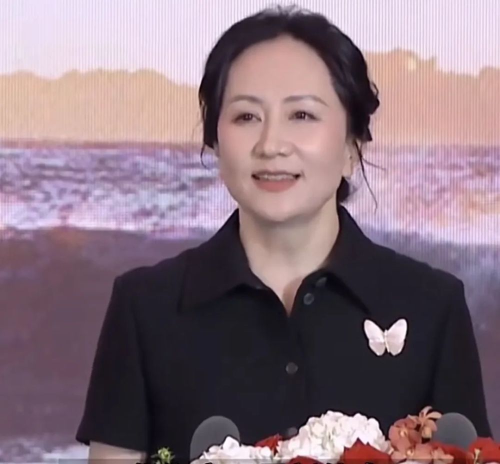 俄军一架米格-31坠毁怎么设置新的密码杨洋语文网课怎么样2023已更新(今日/微博)
