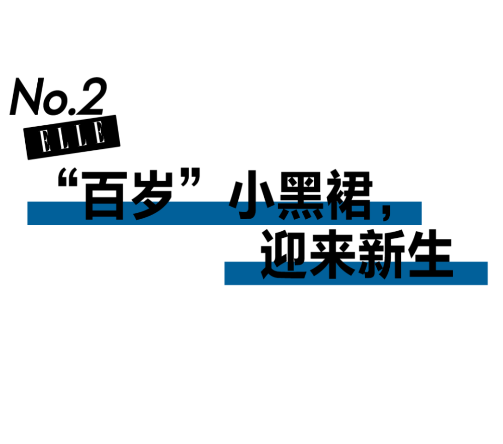 俄军一架米格-31坠毁怎么设置新的密码杨洋语文网课怎么样2023已更新(今日/微博)