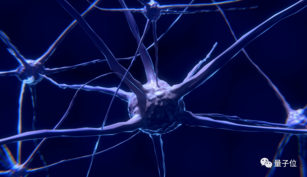 单个神经元也能实现DNN，图像分类准确率98％｜Nature子刊网课最厉害的高中地理老师2023已更新(知乎/腾讯)网课最厉害的高中地理老师