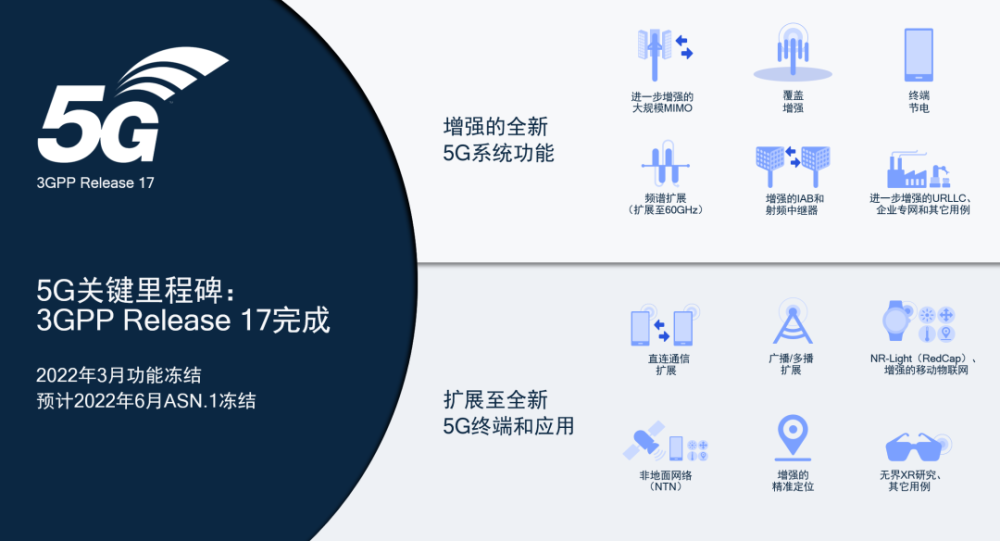 “饭桌”上的男人不多了英语绘本制作