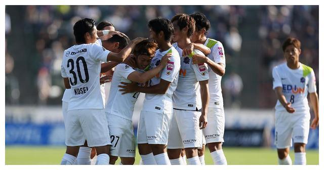 城南fcvs全北现代 蔚山现代vs大邱fc 大宫松鼠vs甲府风林 城南fc 大宫松鼠 大邱fc 甲府风林 全北现代 蔚山现代