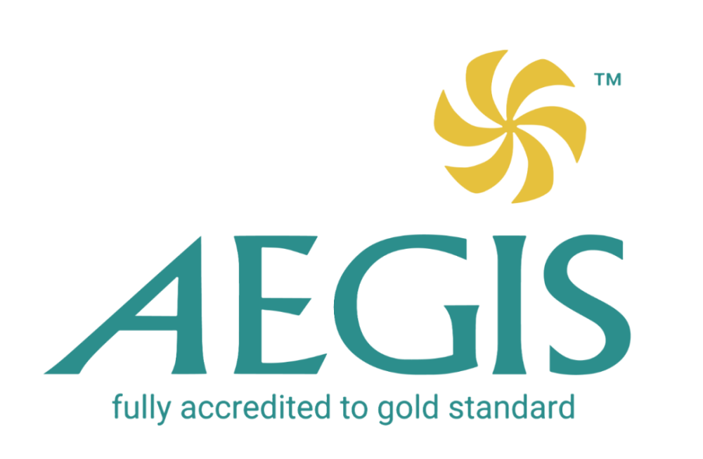 直播英国留学最新监护政策英国权威教育监护协会aegis现任ceo在线解读