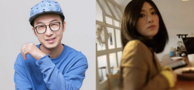 提起钱雷和唐恬,多数人或许并不熟悉,但要提起他们的作品,对国产影视