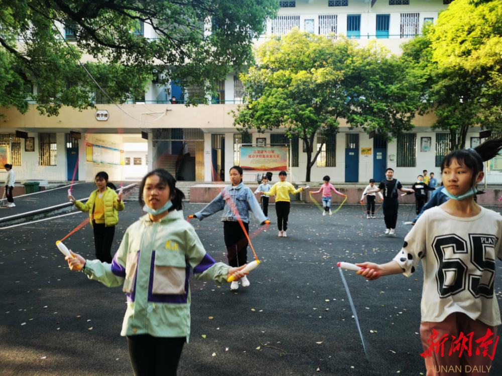 衡南县三塘镇船山学院图片