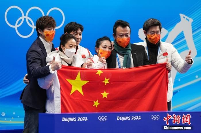 2022年共和国部长义务植树活动在京举行语文哪个网校教得好2023已更新(头条/腾讯)
