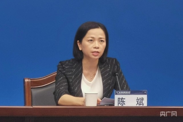 广州白云区一地升为中风险地区