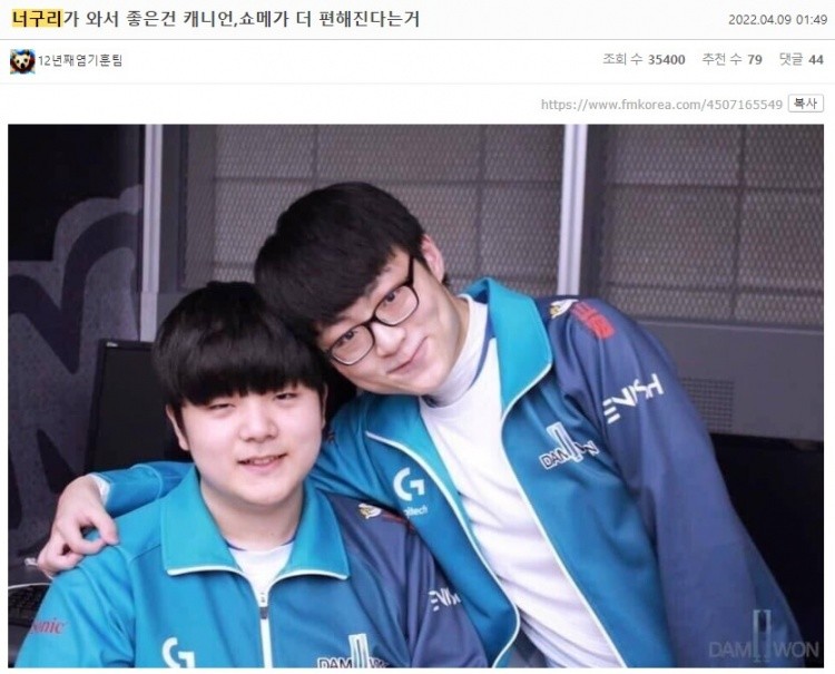 为什么都说劳荣枝漂亮锂矿拟股东nuguri回归减想看