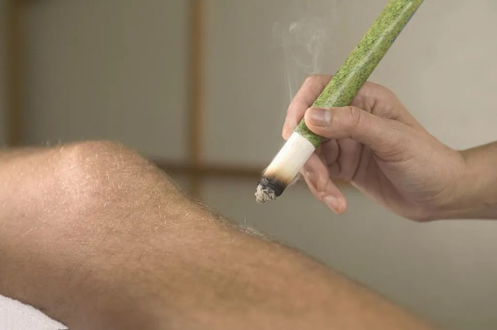 不然反生病_腾讯新闻