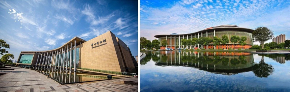 丹阳又一全新楼盘即将入市,全城招募中,位置就在市府旁……_腾讯新闻