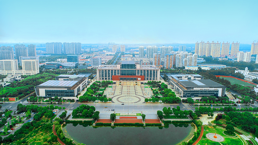 丹阳市高端网站建设_(丹阳市高端网站建设有限公司)