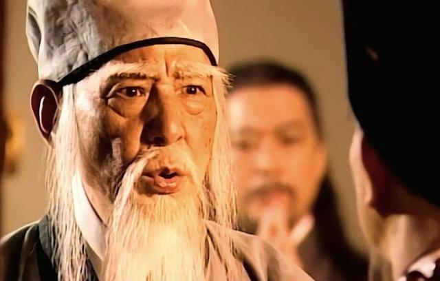 天龙时代扫地僧武功远胜萧峰,为何却说降龙十八掌天下第一?_腾讯新闻