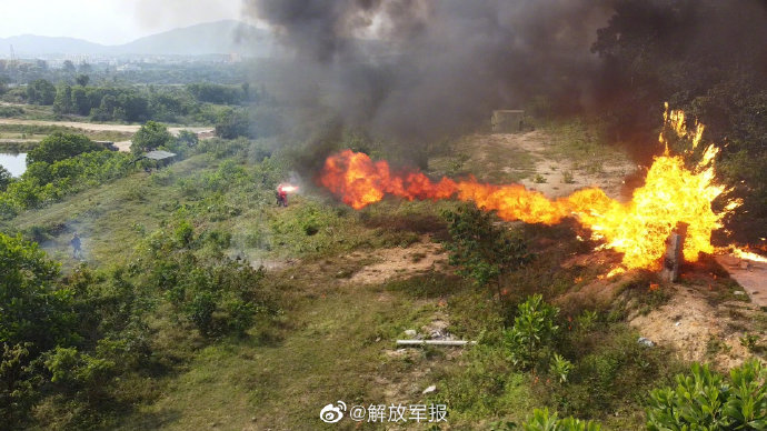 已婚，还有儿子，这个23岁新兵为梦而来网课最厉害的高中地理老师2023已更新(今日/知乎)