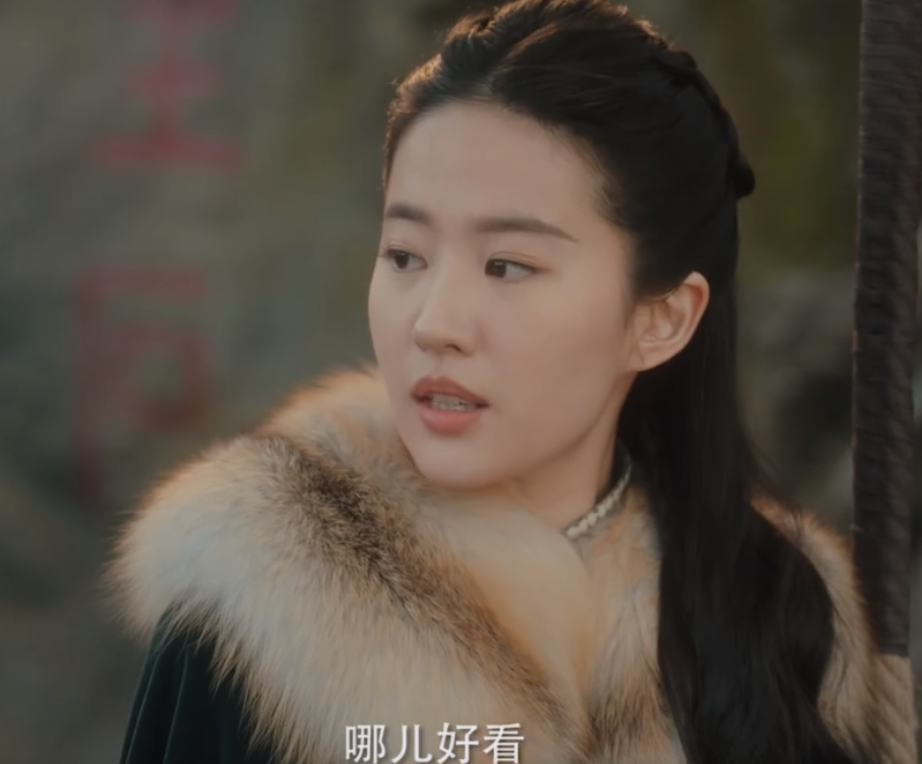 刘亦菲明星八卦_八卦刘亦菲明星是谁_421明星八卦原文刘亦菲
