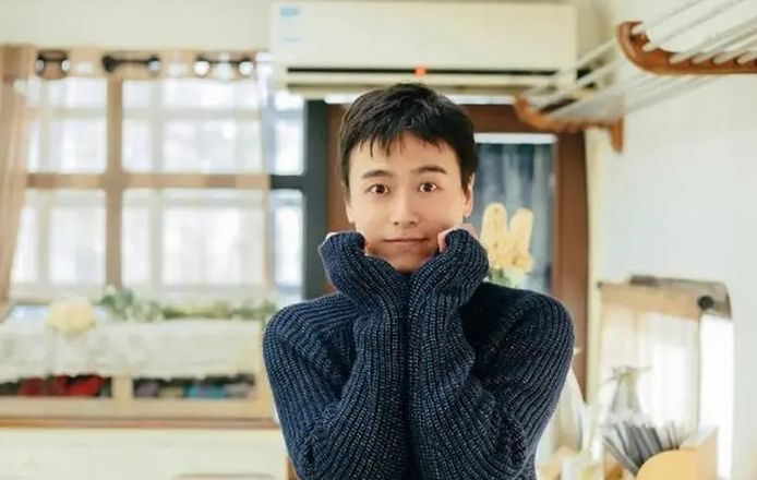 黄渤梅婷在小区拍戏因疫情风险遭业主驱赶，剧组道歉：手续合规杨洋作文还是乘风作文好2023已更新(知乎/新华网)