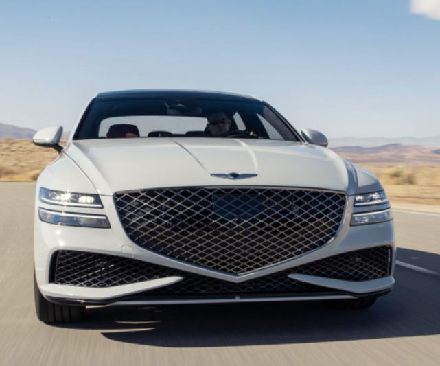 韩国宾利进入国内上市全进口c级25t豪华设计3638万